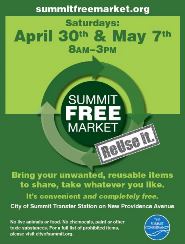 SFM spring 16 poster smaller.jpg